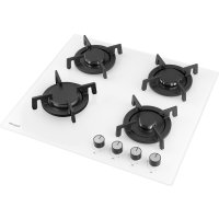 Варочная панель Weissgauff HG 640 WGV