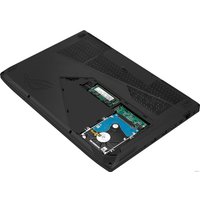 Игровой ноутбук ASUS ROG Strix Hero Edition GL503GE-ES52