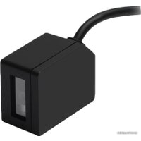 Сканер штрих-кодов Mertech N200 2D