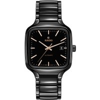 Наручные часы Rado True Square Automatic R27078162 в Барановичах