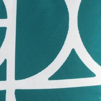 Декоративная подушка Eglo Tsunan 420249