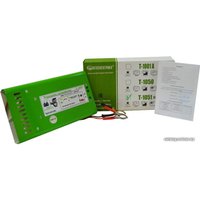 Зарядное устройство Автоэлектрика Т-1051 в Пинске