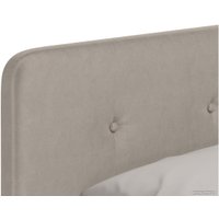 Кровать Moon Family 1253 К003687 160x200