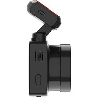 Видеорегистратор Soundmax SM-DVR57FHD