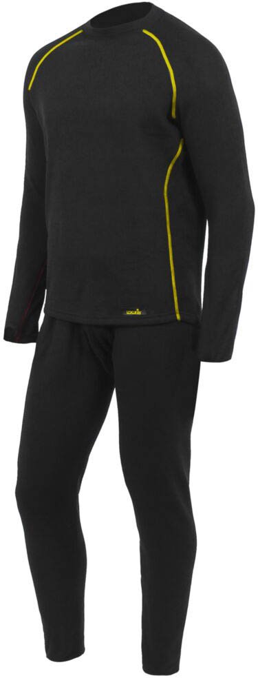 

Костюм Norfin Scandic Comfort 02 3006102-M