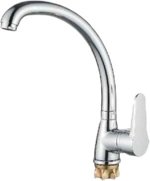 

Смеситель Loffrey LF84112