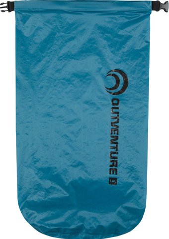 Гермомешок Outventure Waterproofing bag 10 л