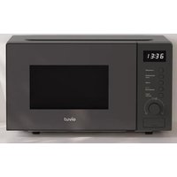 Микроволновая печь Tuvio MW03GB