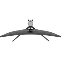 Монитор RDW Computers RDW2706C