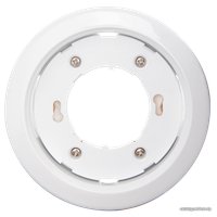 Точечный светильник JAZZway PGX53 1016744