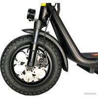 Электросамокат Kugoo Kirin C1 Plus 08547