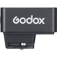 Вспышка Godox iFlash iM20 (черный)