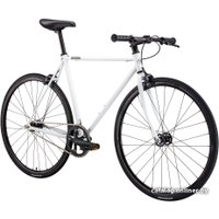 Велосипед Bear Bike Stockholm 4.0 р.54