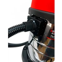 Пылесос Brait BVC-30N