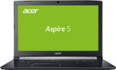 Acer Aspire 5 A517-51G-332U NX.GSXER.013