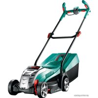 Газонокосилка Bosch Rotak 32 LI High Power 0600885D01 (с 1-им АКБ 2.6 Ah)