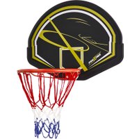 Баскетбольное кольцо Proxima S009B