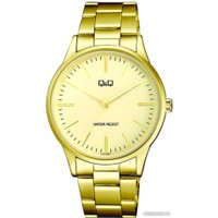 Наручные часы Q&Q Standard C10AJ005