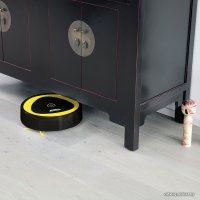 Робот-пылесос Karcher RC 3 1.198-203.0