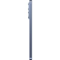 Телефон Infinix Note 40 X6853 8GB/256GB (черный)