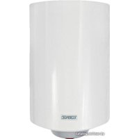 Накопительный электрический водонагреватель Superlux NTS 30V Slim