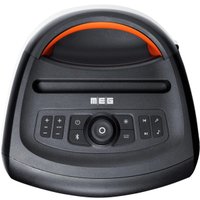 Беспроводная колонка MEG Partyboom SPA130BL