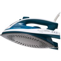 Утюг Panasonic NI-W900