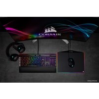 Игровая мышь Corsair Scimitar RGB Elite