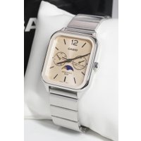 Наручные часы Casio MTP-M305D-9A