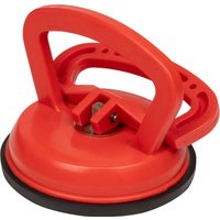 Односторонний домкрат DLT Одинарный 8141