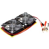 Теплообменник для палатки Сибтермо 3400 00210400.3 в Лиде