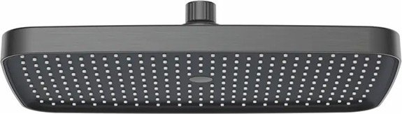 

Верхний душ Rose RH15T