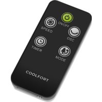 Колонный вентилятор Coolfort CF-2043