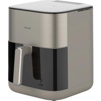 Аэрогриль (аэрофритюрница) Rondell RDE-AF555