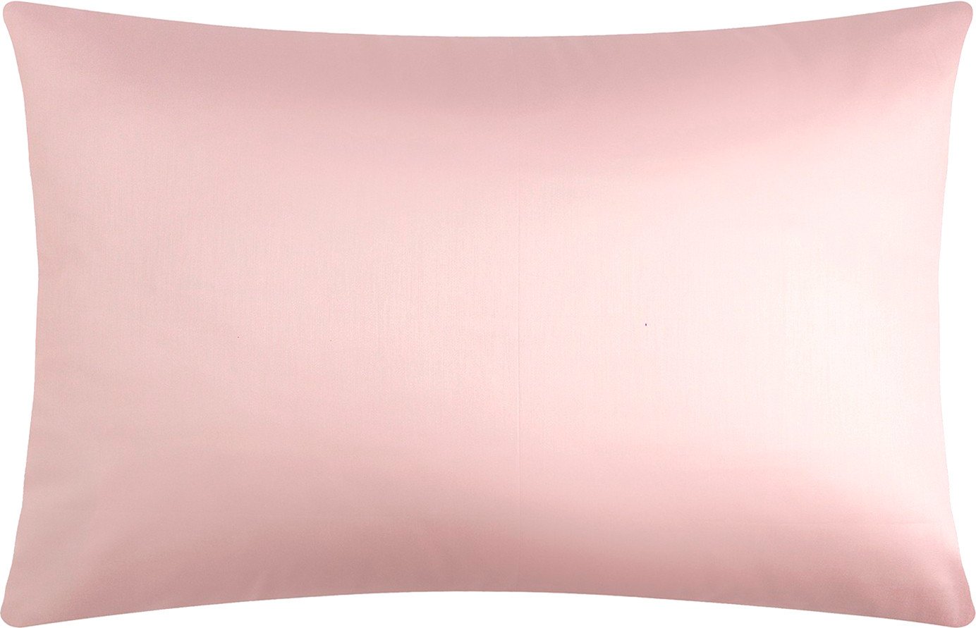 

Постельное белье Этель Pink Rose 9144550