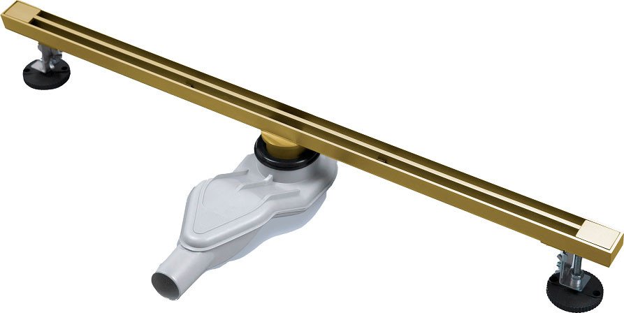 Трап/канал Altrobagno Stella 071227 OrSp (80)