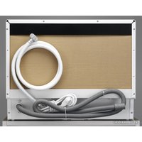 Встраиваемая посудомоечная машина Electrolux ESL2400RO