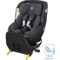 Детское автокресло Maxi-Cosi Mica Pro Eco i-Size (authentic graphite)