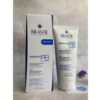  Rilastil Бальзам липидовосстанавливающий для лица и тела против раздражения 200 мл