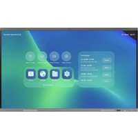 Интерактивная панель Sber SDIP-IV86ACN-0001