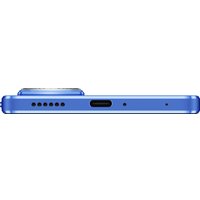 Телефон Huawei nova 12s FOA-LX9 8GB/256GB (синий)