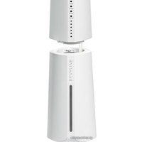 Ирригатор  Revyline RL 610 (белый)