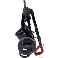 Универсальная коляска Peg Perego Book Plus Modular 500 (3 в 1)