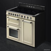 Кухонная плита Smeg TR103IP