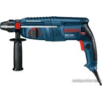 Перфоратор Bosch GBH 2400 Professional [0611253803]