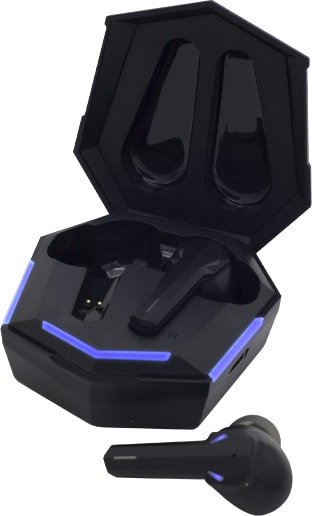 

Наушники Ritmix RH-888BTH TWS