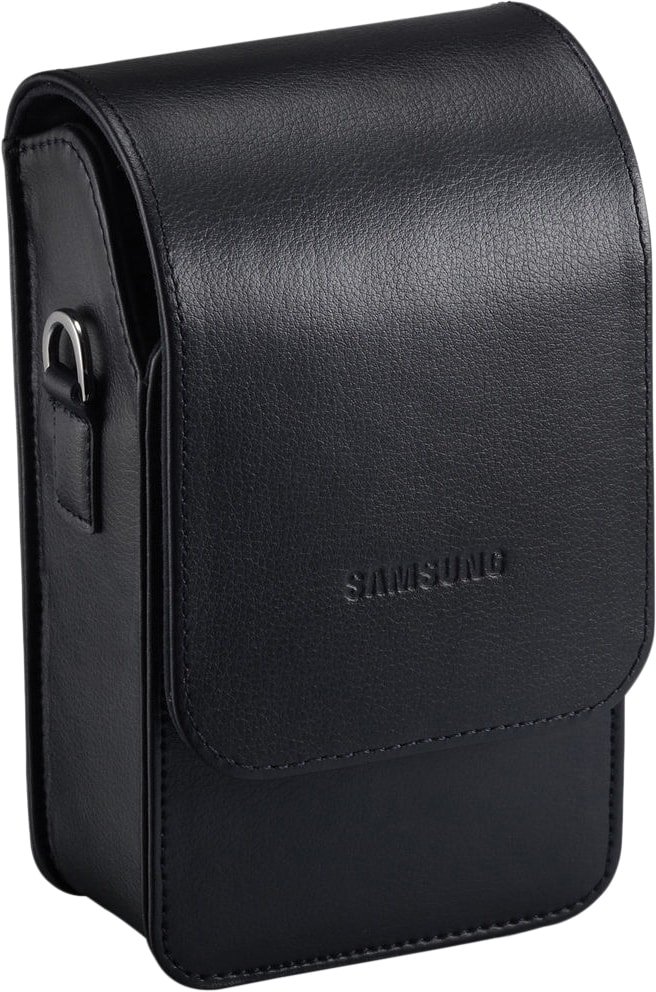 

Чехол Samsung EFC-GC1SBEGSTD (черный)