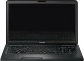 Toshiba Satellite C675-S7308