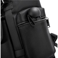 Городской рюкзак Joyride Premium 023314 (black)