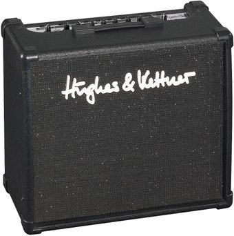 Hughes & Kettner Edition Blue 15-DFX